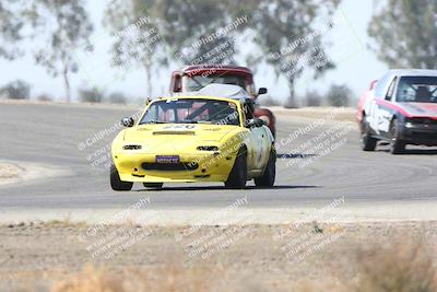 media/Sep-28-2024-24 Hours of Lemons (Sat) [[a8d5ec1683]]/145pm (Off Ramp Exit)/